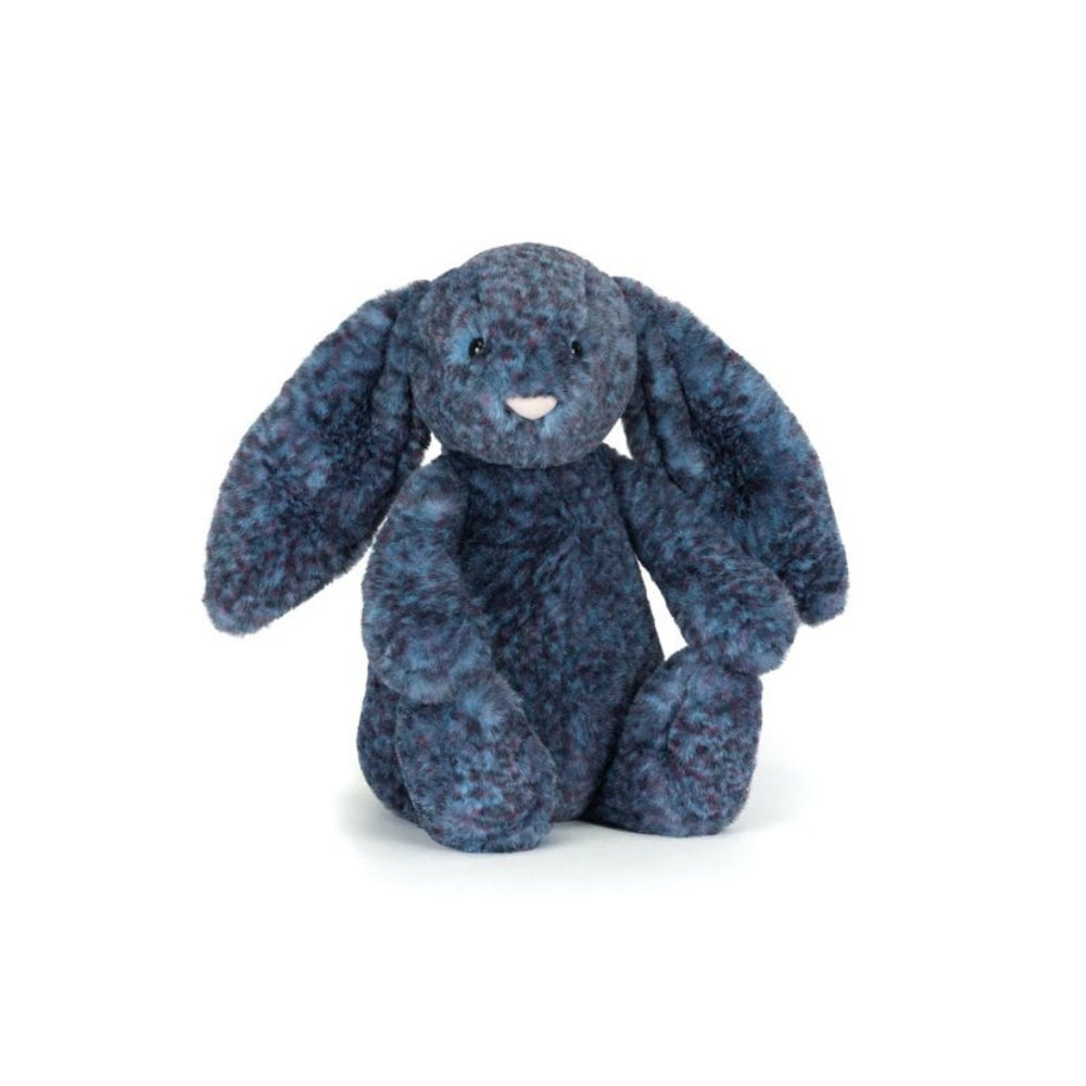 cd5fbcb7d3928cf3842d10db626908ed