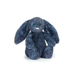 cd5fbcb7d3928cf3842d10db626908ed