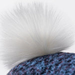 33d3514836f432615514b0b0095ce86c