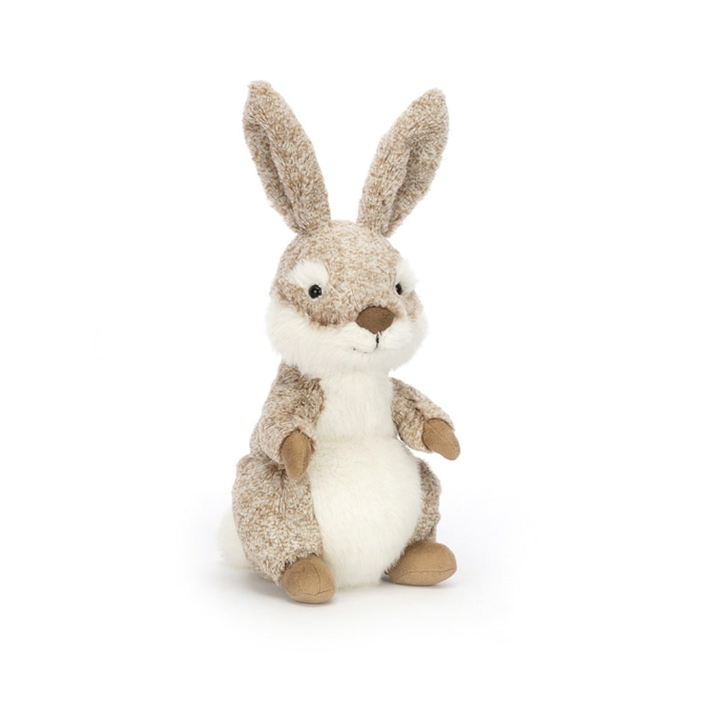 4d39adc36aeec9bd42a4a47f3a300cac