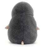 b38af2105caec20418792a1b8fecc563