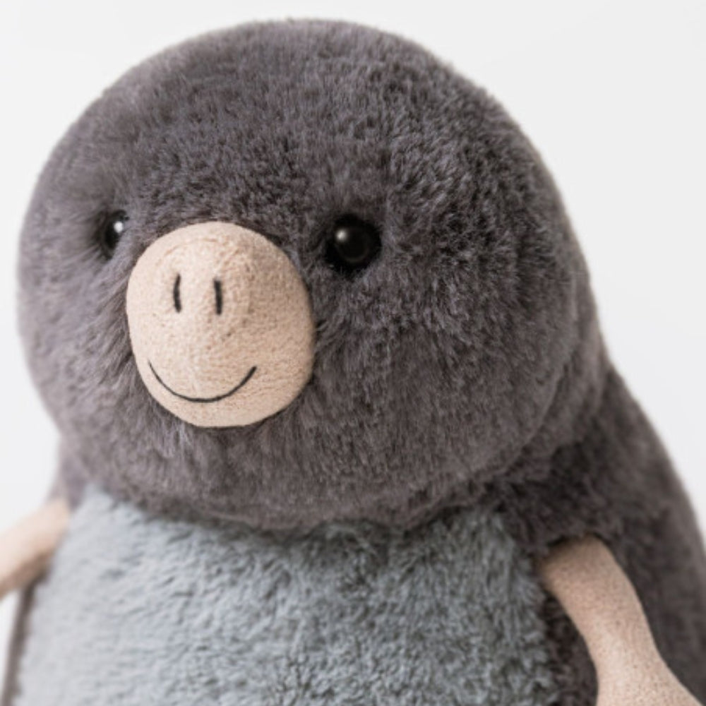 4f85efe2f4692ef7aba82df05da117fc