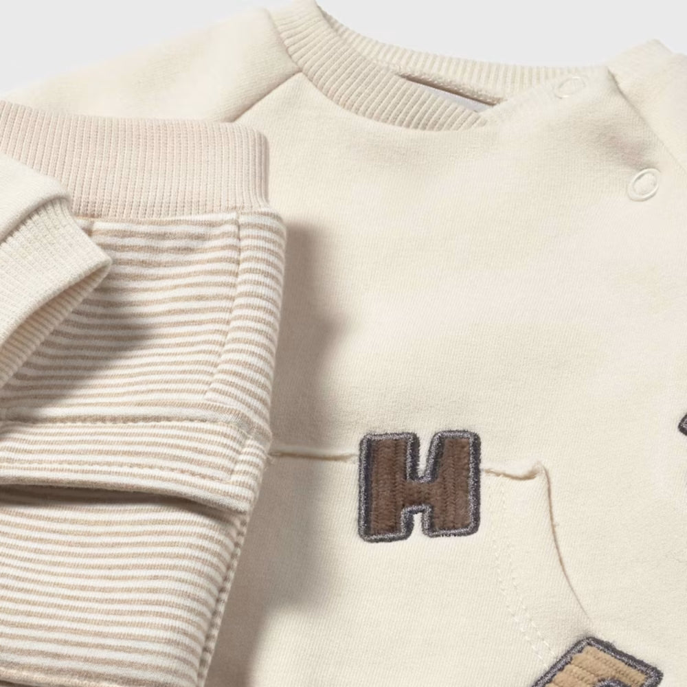 b59ed7cda93748ded80ce457d8900304