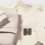 b59ed7cda93748ded80ce457d8900304