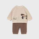 5e23d1bc2d1843f77fc2f895fc462ed5