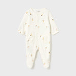 c2d77b432b3a570030308f60a5d79685