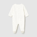 c946188e5eb8168ae69da73ead5d0c03