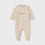 90e214bb7daaa6f832f6a6090a6af75a