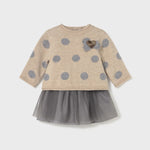 13ec8a9befcdf70f170ec878f2b058c3