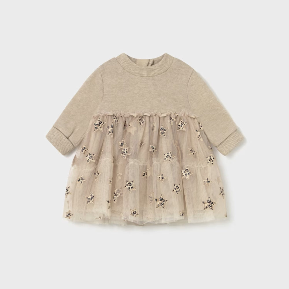 13e93491d236db4d1d9e6691a41e7d66