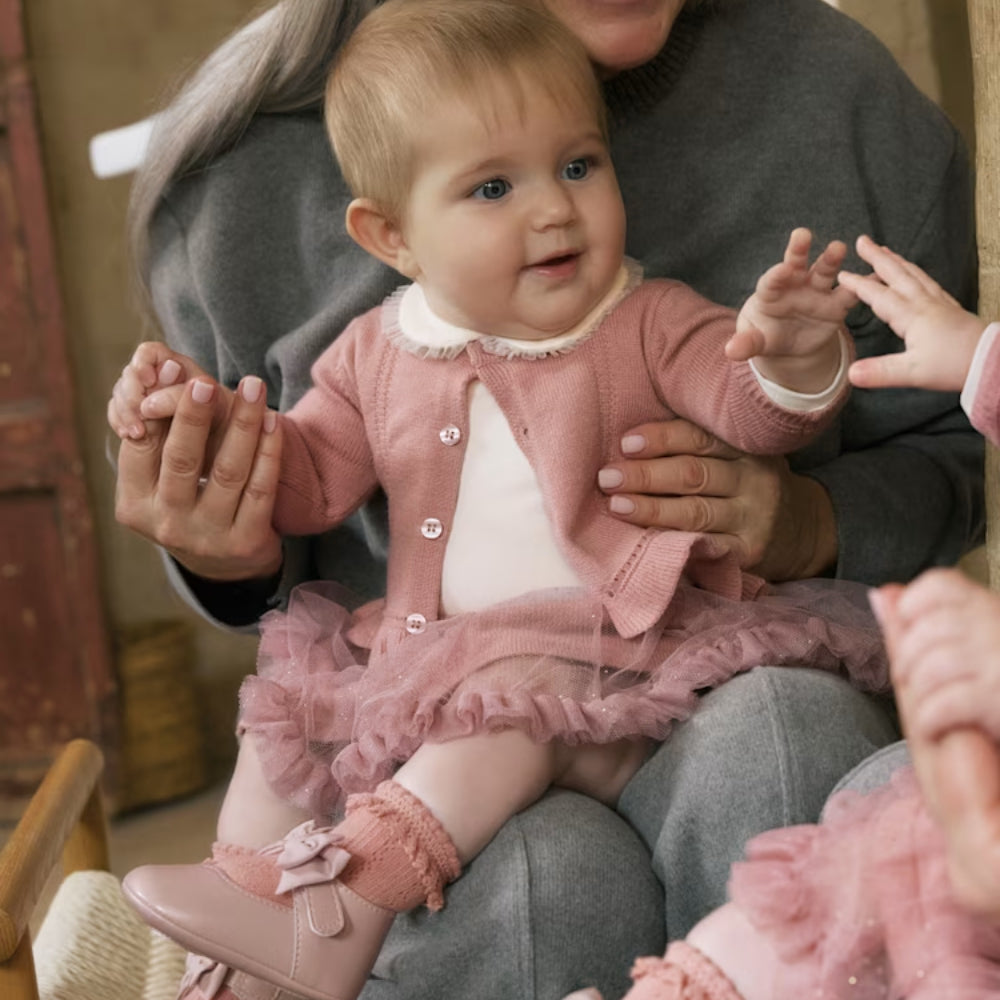 73e27c88fad5af67cc841d996d49675b