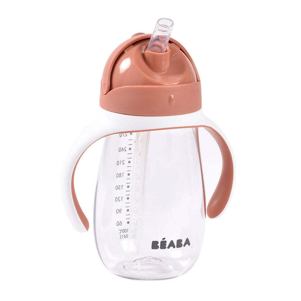 c5bdf8b9e22f72d9e0e23491c6d2c337