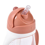 3ce32f321ebb72992bd63db884f2718f