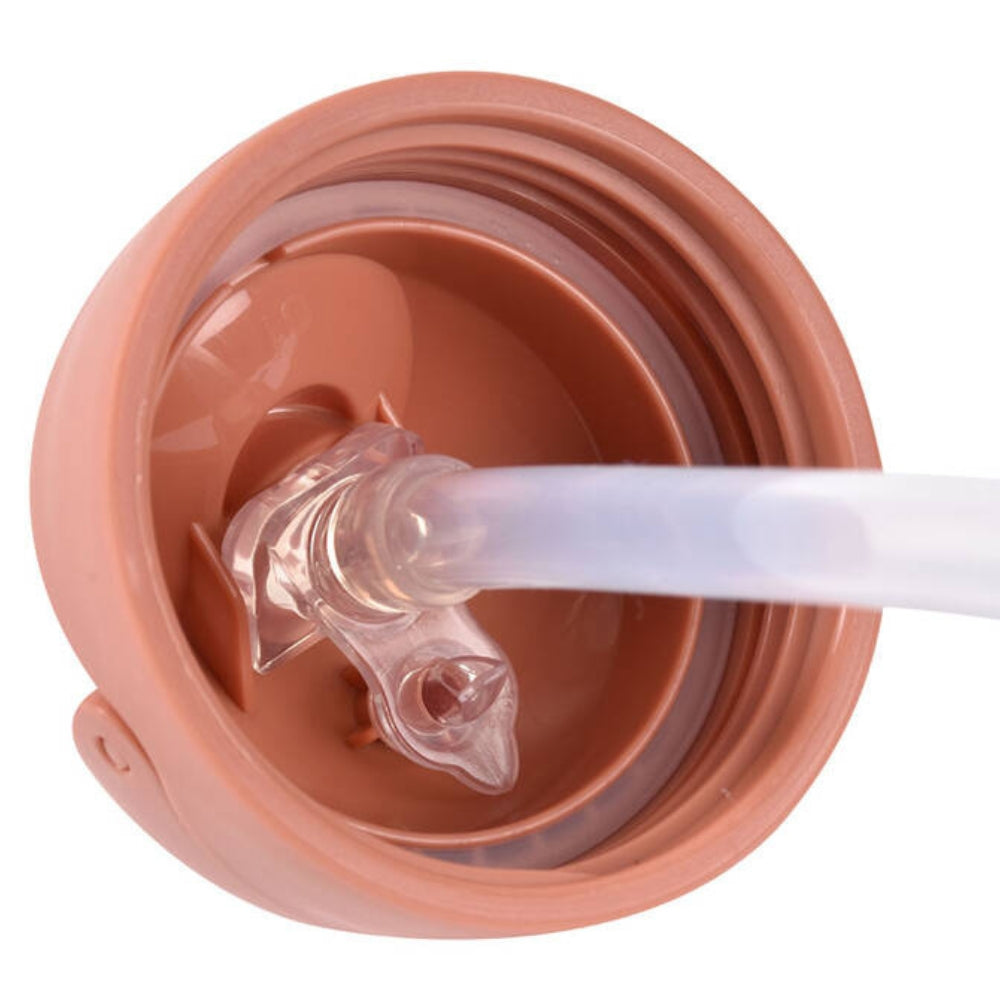 000c457950b82b1ba70b22c3f0d5b7e8