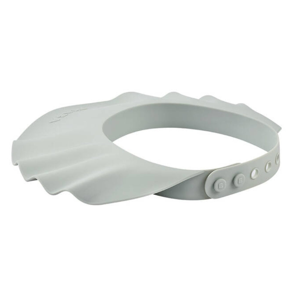 cbfe35b6649b8fa78644b40ee823ebbe