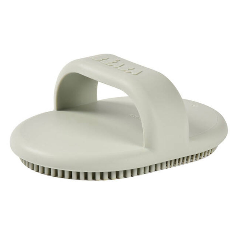 75f3c54d9e1ce95d662655c59b5f3028