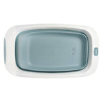 a85905bc09569d7df04e31a47f950feb