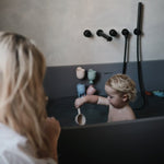 e14854c4dcad804fc1fab8599b870a03