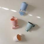 4c6457da3ed8cfeabf616b9f422469e0