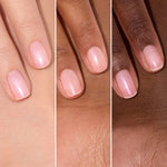 9945479ff2e7e9ff4e109712d0a7d7ee