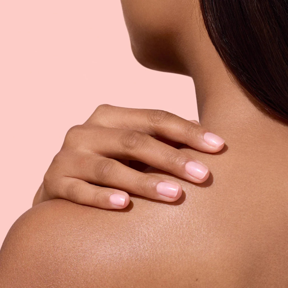 4f3ed05c9465602c1634b92ef015c38f