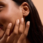 098a5822c0a406c78b8442a5a16db457