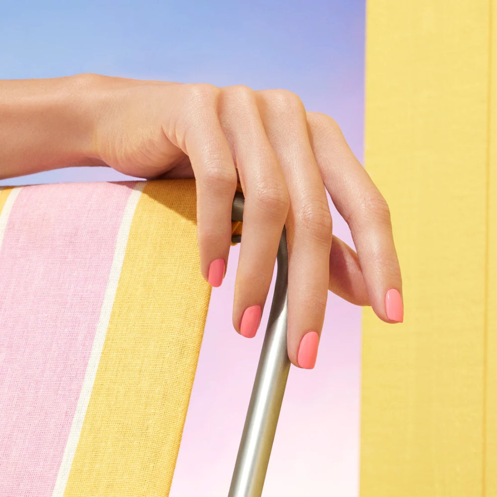 5533c28bd8e266841b33519a1bec2552