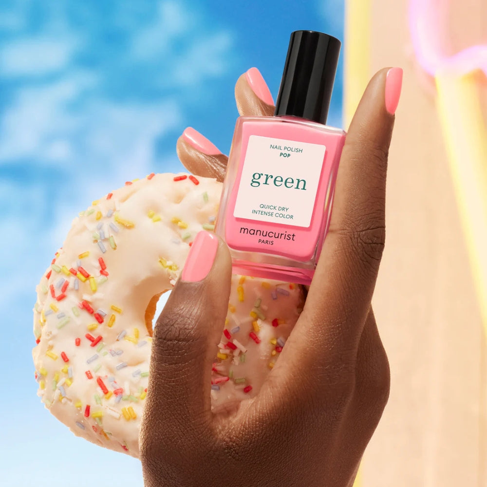 ce2522c5839662f4f512d52b10b34ee7