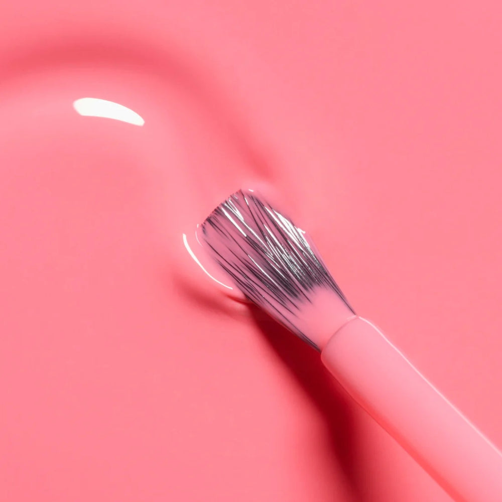 c6faaa87ae74d9e37c0cfe2cc20ab836