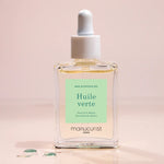 95042ccf9f9a04796f5e1a1cc60a2e88