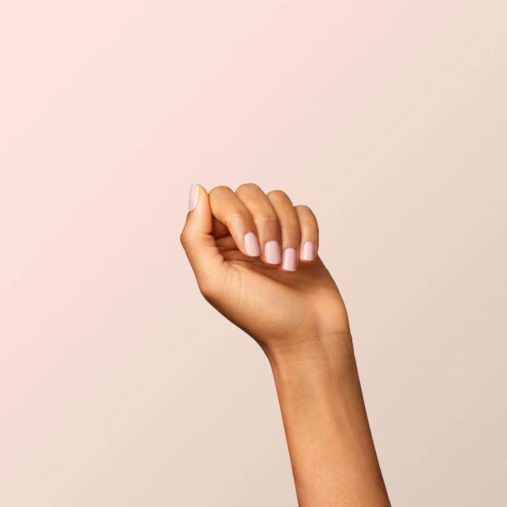 2a9b20fca9f76b6dd2fec11f4690f506