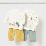 3caa3907b2a0f63313def5440653a3f6