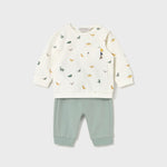 3ffa3de1158dfae8880b17f742a61c6c