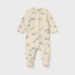 8004c924876dcf1c6334bce5ed6840cb