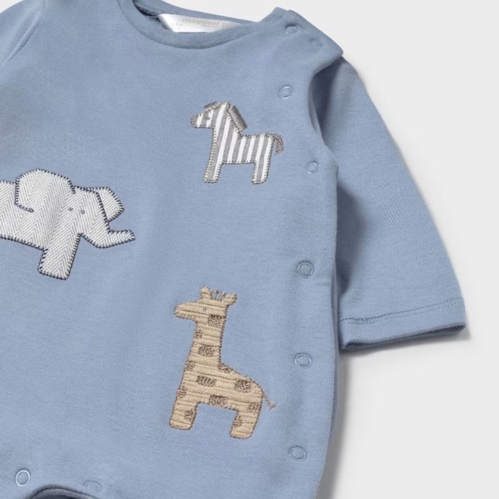 962b996238b201321b9822cb7a4b5a6a