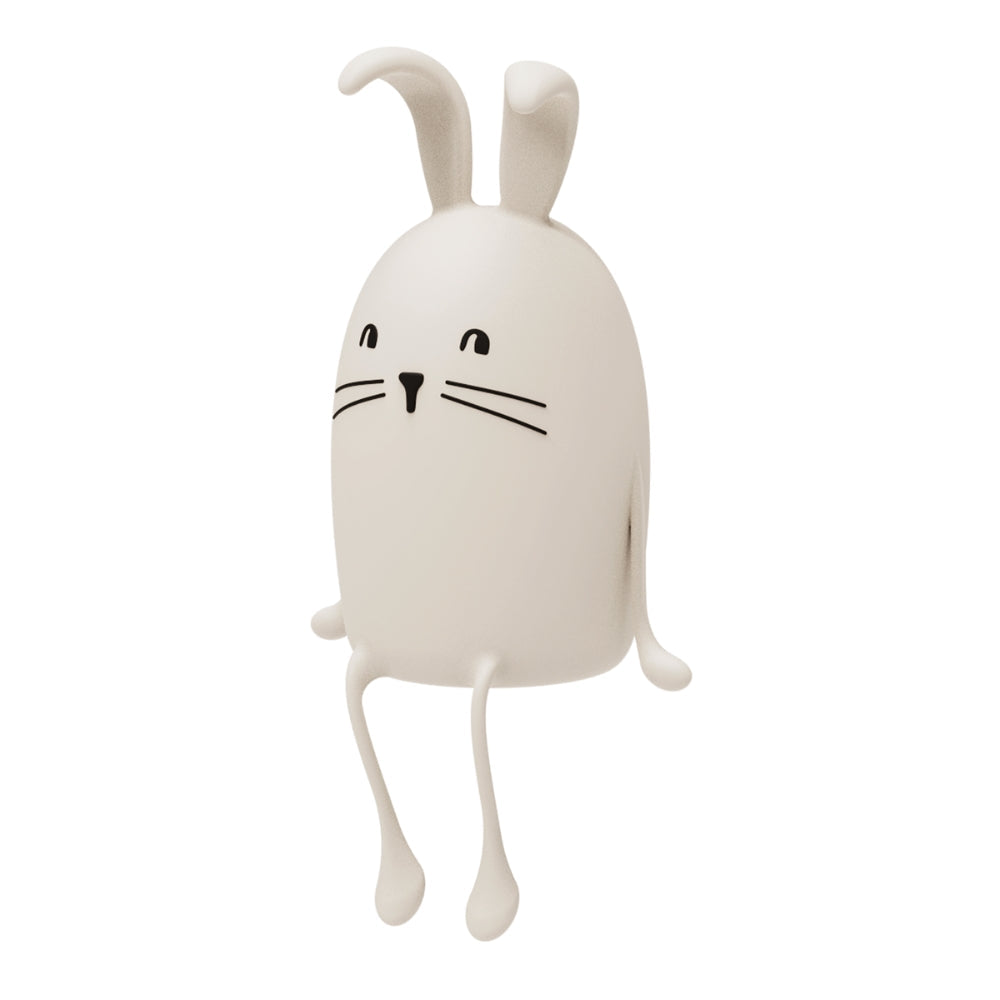 cc43c64a28c578b748f381c891e3ca03