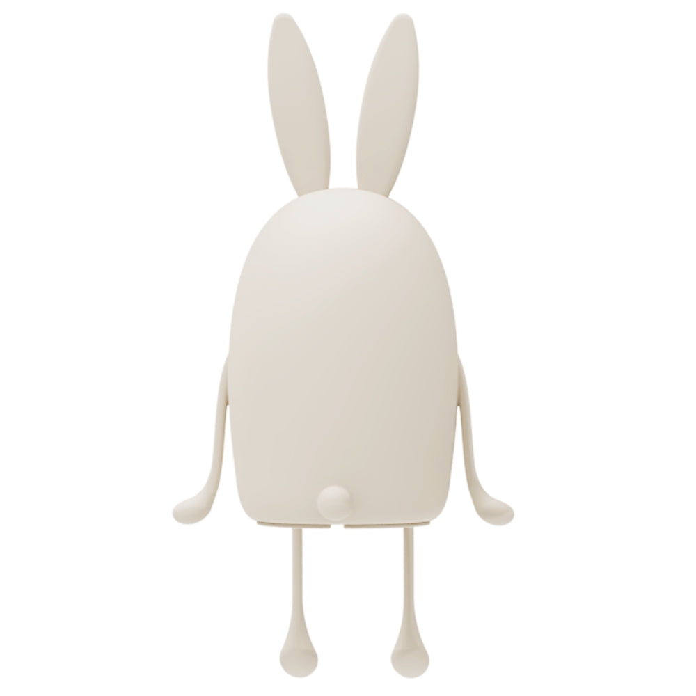 99f8509a749a5629c341b904138fc61b