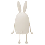 99f8509a749a5629c341b904138fc61b