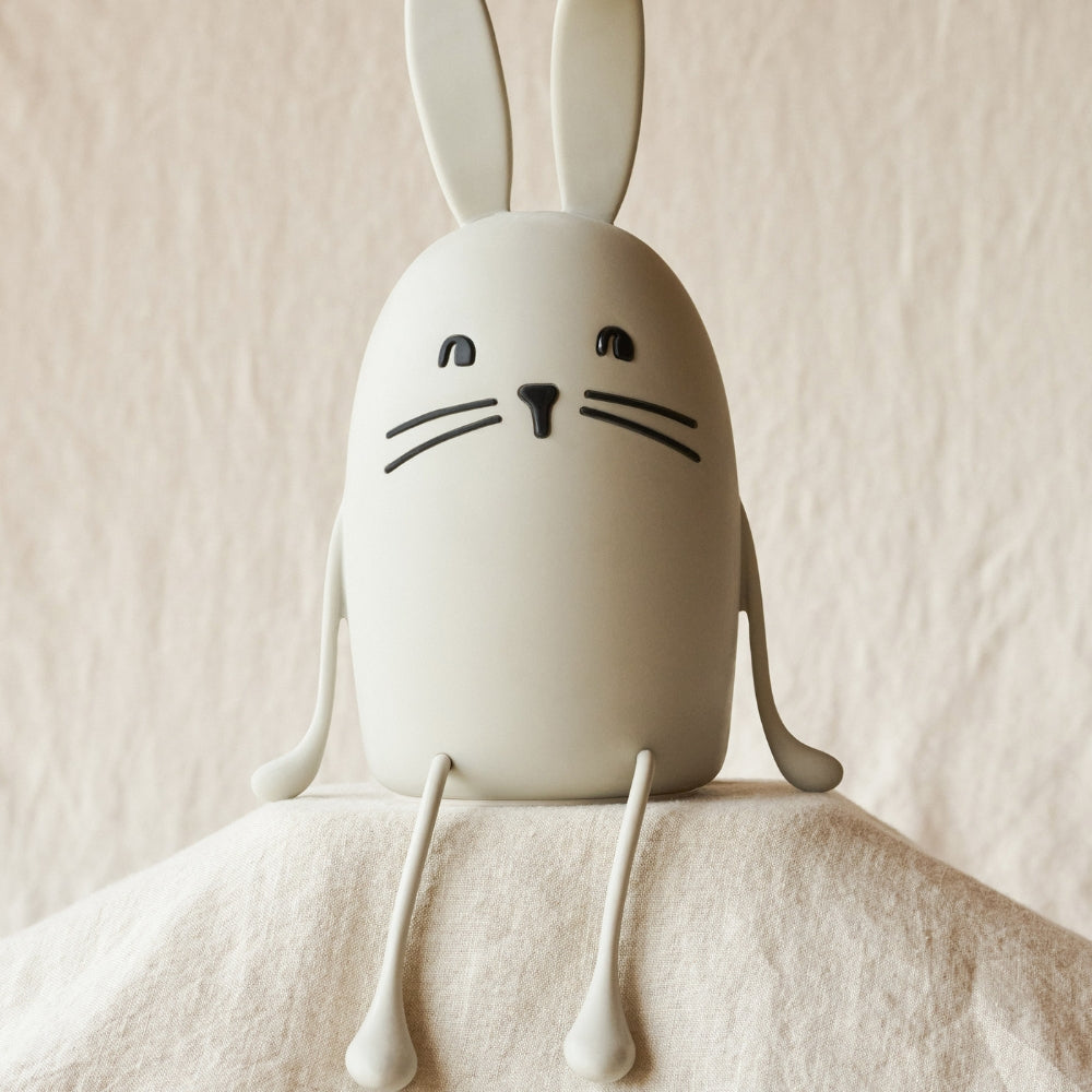 b9d92aeff4cbcbb6d0f93aaad38b11aa