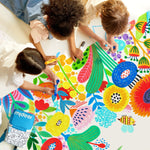 cf73d442b611259a2b765aa3c5396e1f