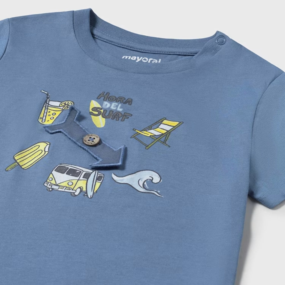 4910c7bd71ed7efc4d5cb784fecbcd14