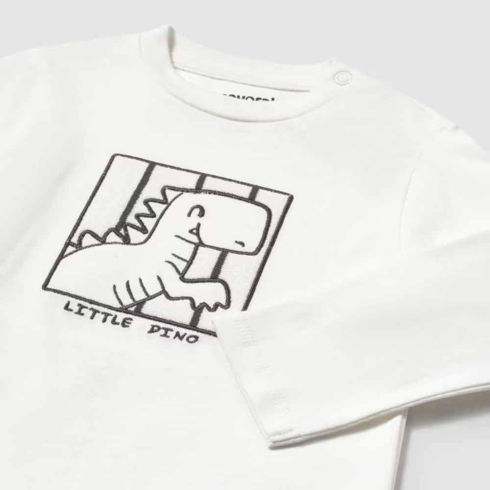 994c61dfb5e7d5f296968bd589332352