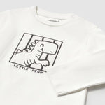 994c61dfb5e7d5f296968bd589332352