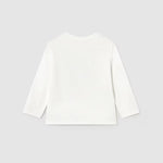 38127f4629bb5c53ca8fac20bccabb5f