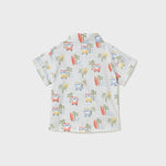 2e9db1a67d31abefb0f408568736d2fb