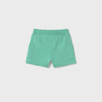 151c25b0e54d1cf98c8e4f91ae60aea9