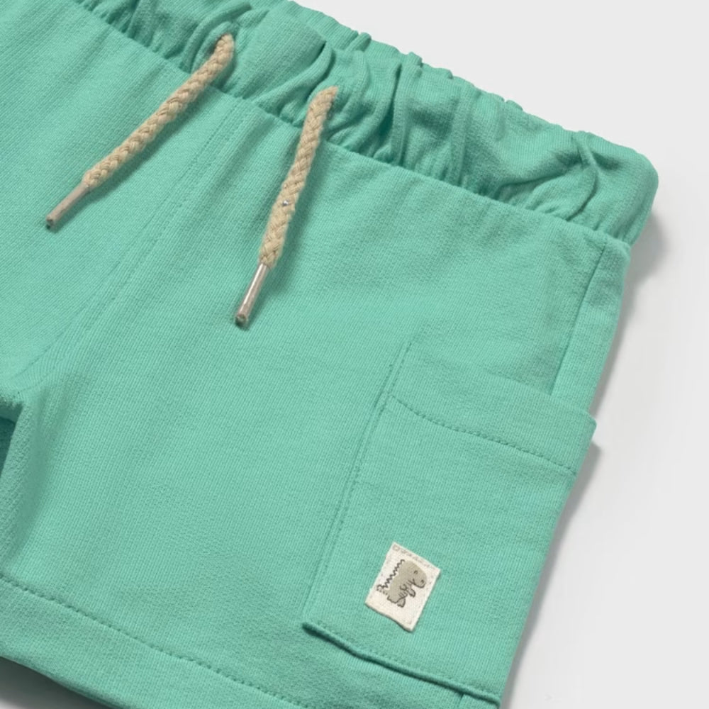 bbe46adadf334ac82d969c7f2c3add31