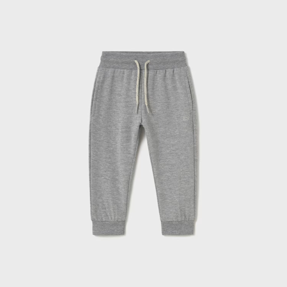 43dc395f3ded505115673b611fef7947