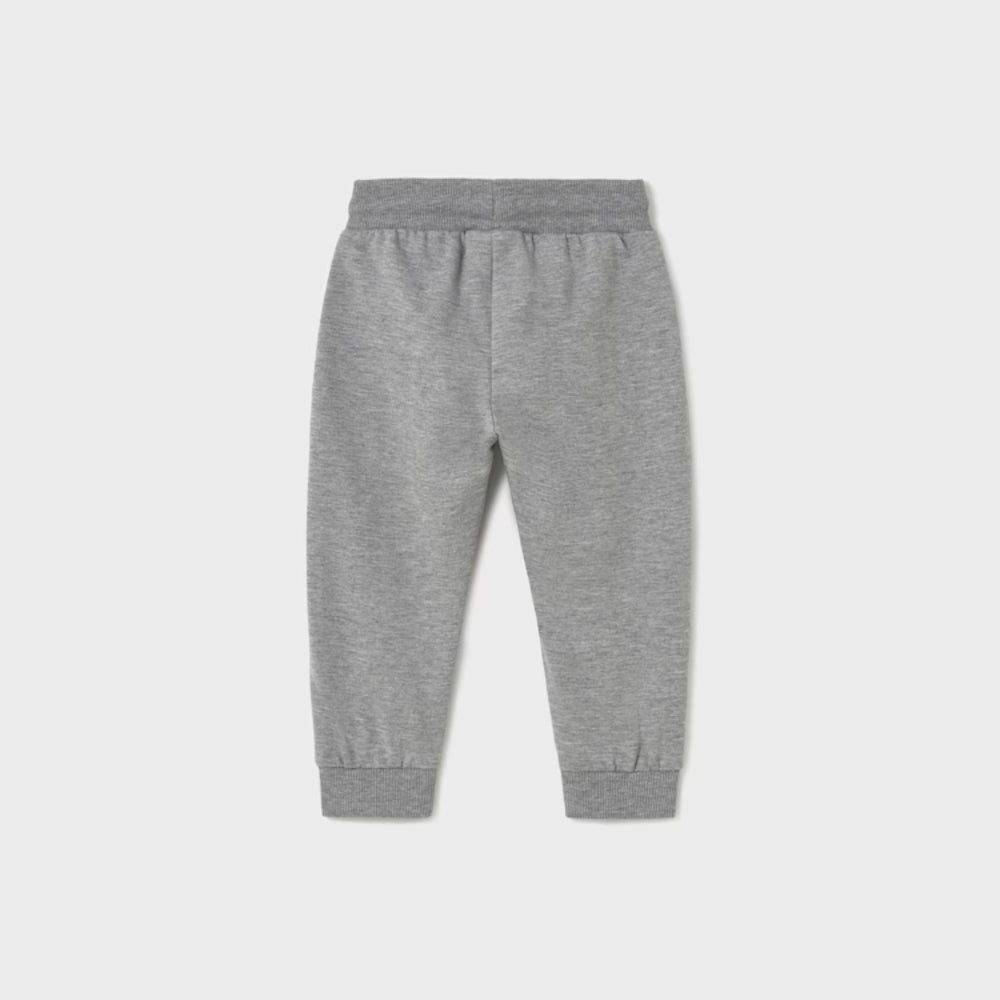 d3e14140ec6bce123218e941a0982327