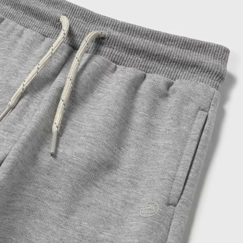 31db28eabde57367ebaae4f444cfdc1d